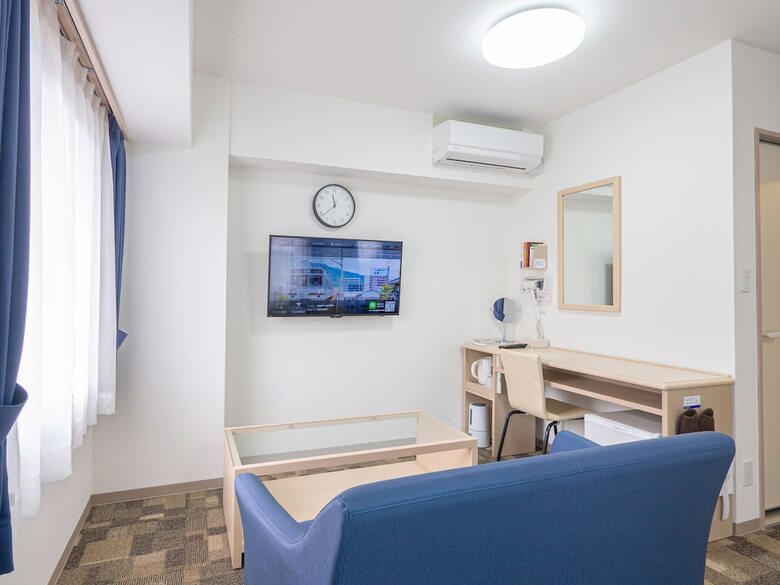 Hotel Toyoko Inn Osaka Namba