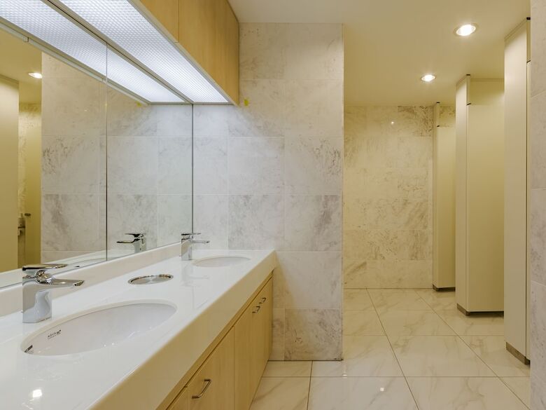 Hotel Toyoko Inn Osaka Namba