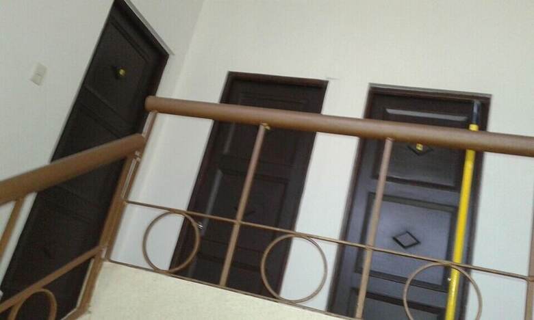 Hotel Suites Ripoll C�rdoba