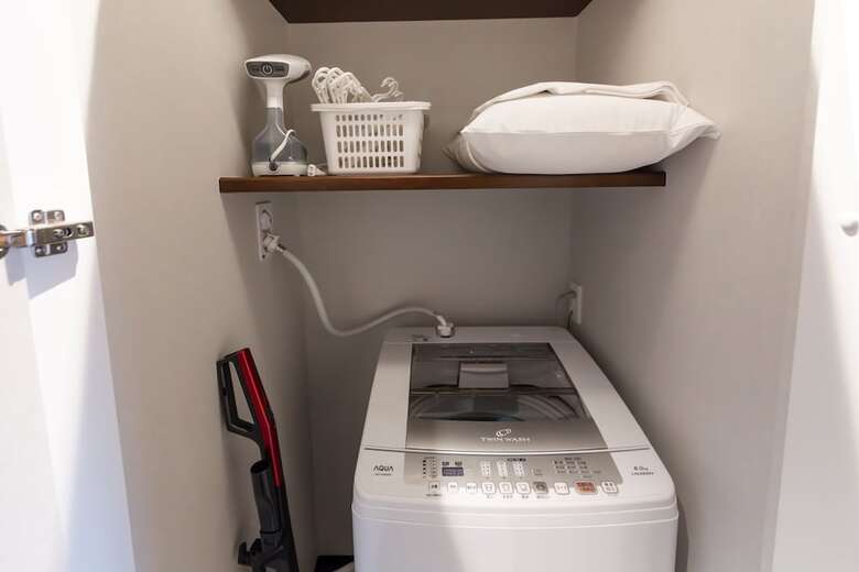 Apartamentos Hotel Liberte Kyoto Gojo