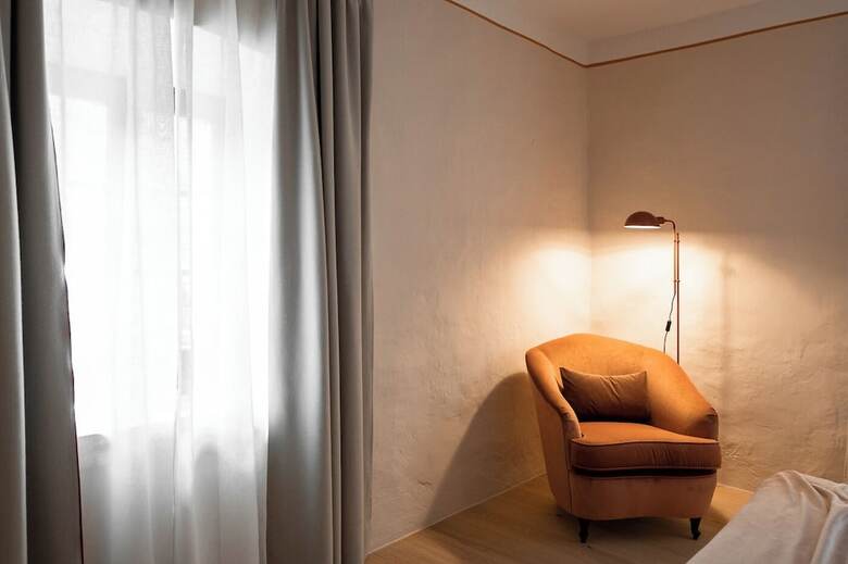 Hotel Pension Leuchtenburg