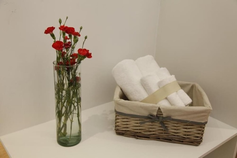 Coyoacan-inn Guesthouse