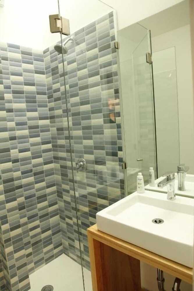 Coyoacan-inn Guesthouse