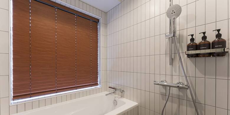 Hotel Rakuten Stay Atami
