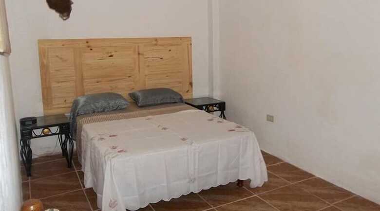 Tobago Tranquil Guesthouse