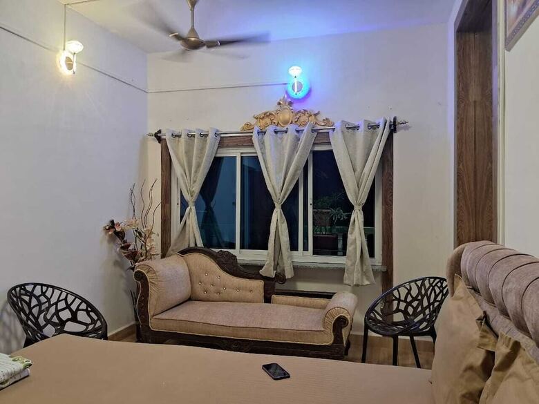 Hotel Cupids Heaven Resort