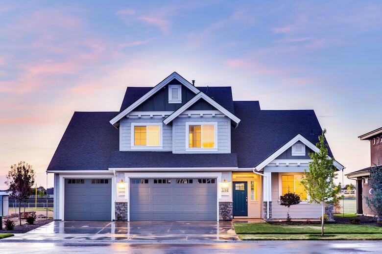 Hotel Roomshala 111 Cosy Nook