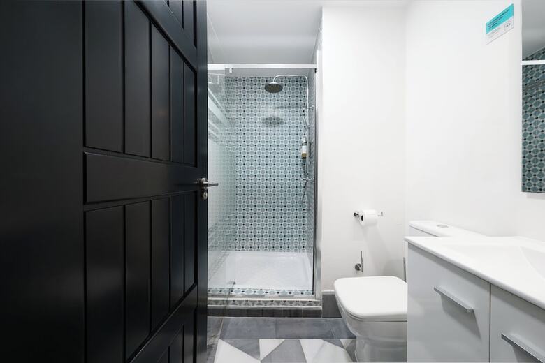 Aparthotel Numa Seville Alegre