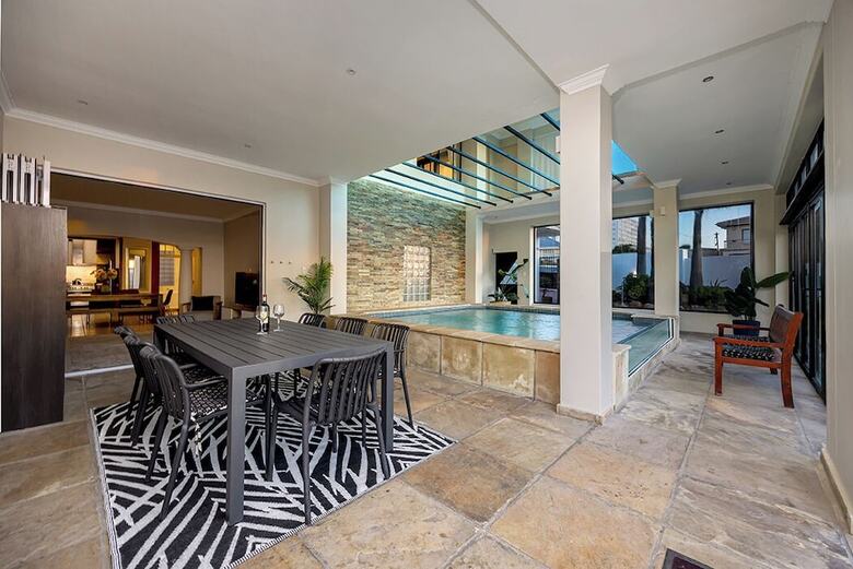 Sir David Baird 22