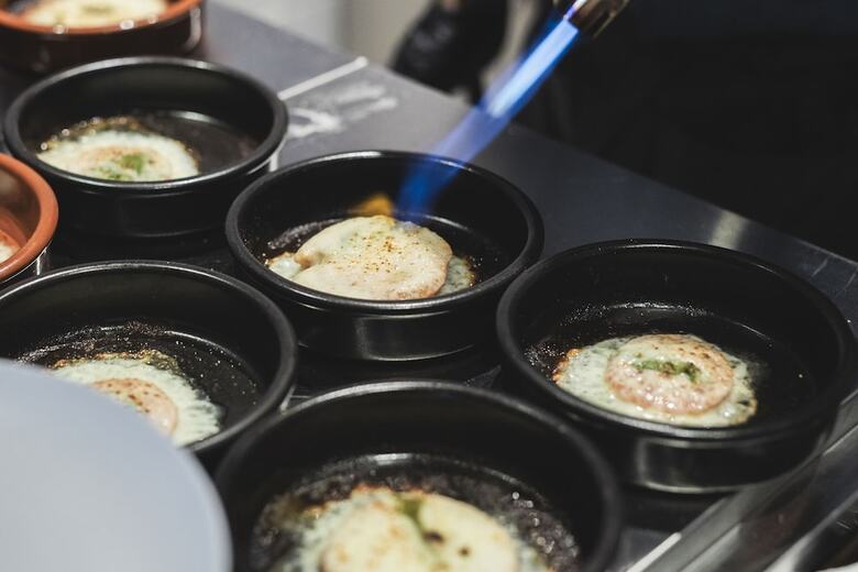 Sapporo Stream Hotel