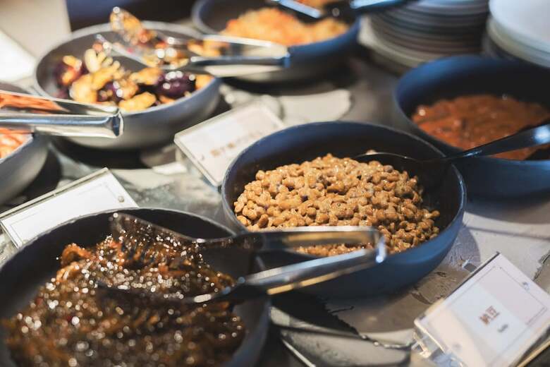 Sapporo Stream Hotel