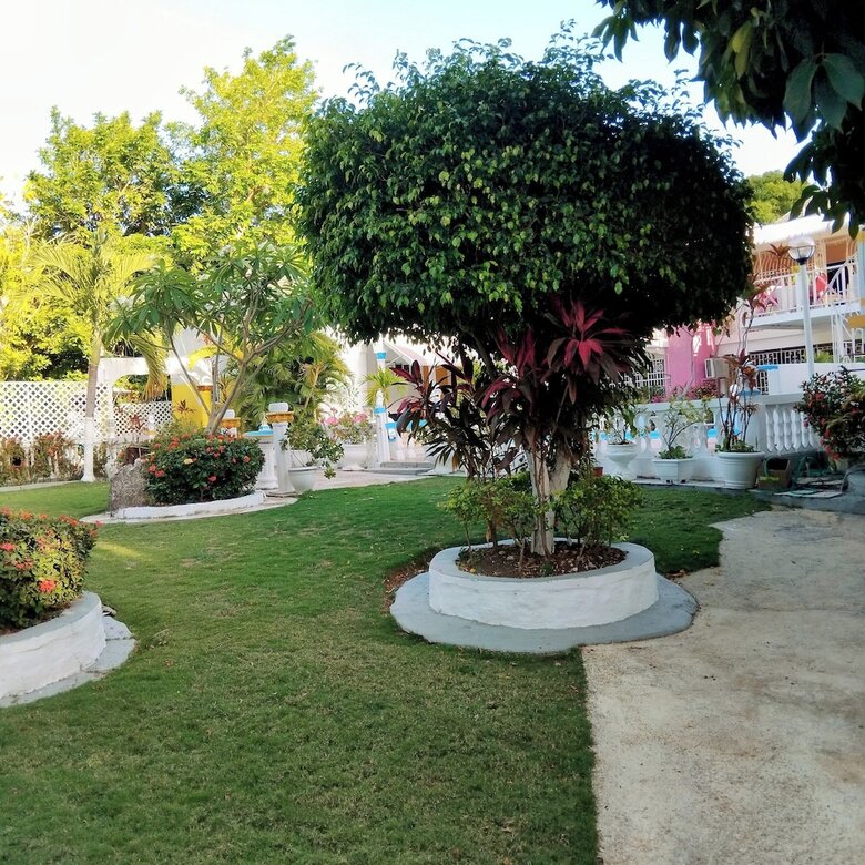 Bed & Breakfast 237 Bratton Ave