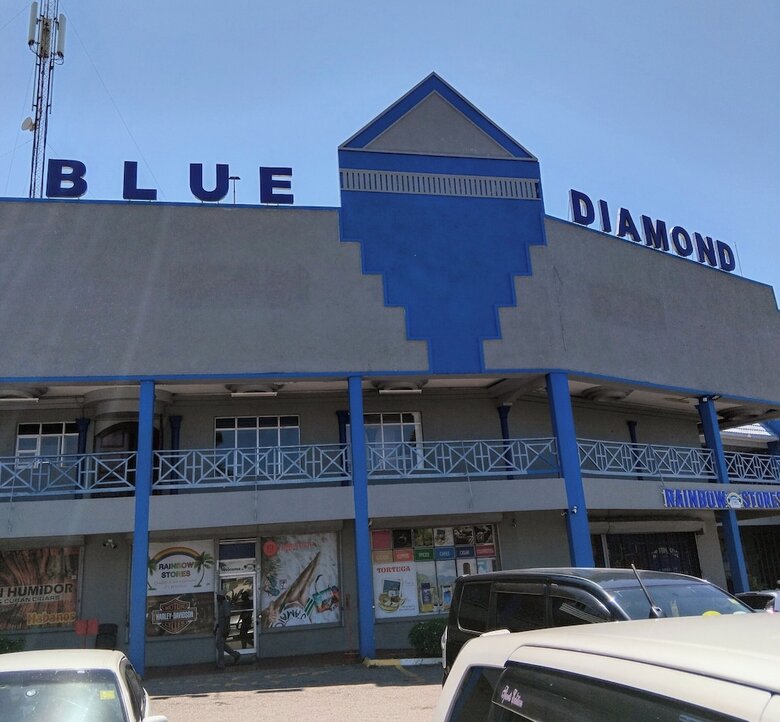 Bed & Breakfast 237 Bratton Ave