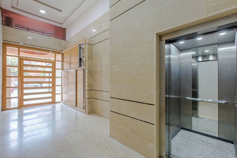 Aparthotel Zari Jaouhara
