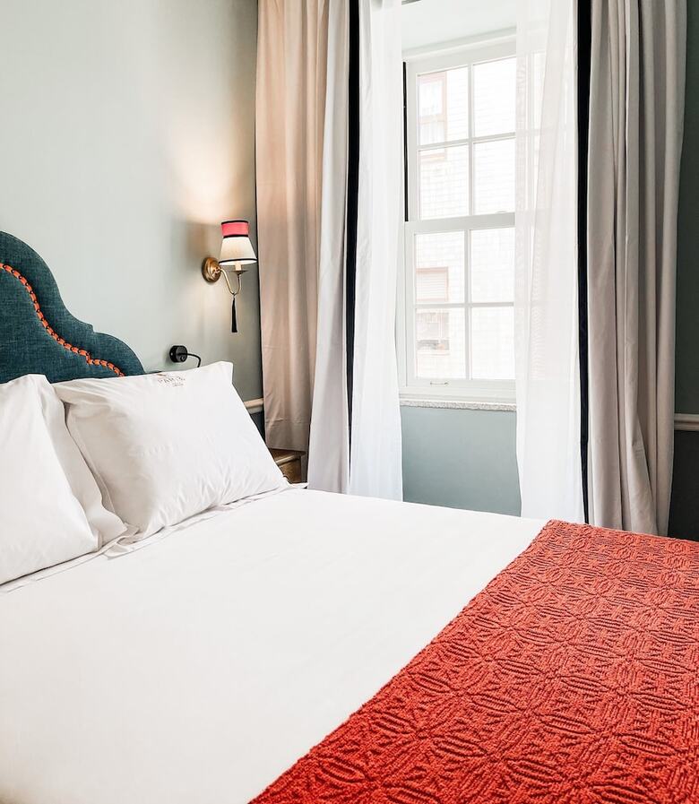 Grande Hotel Paris By Stay Hotels