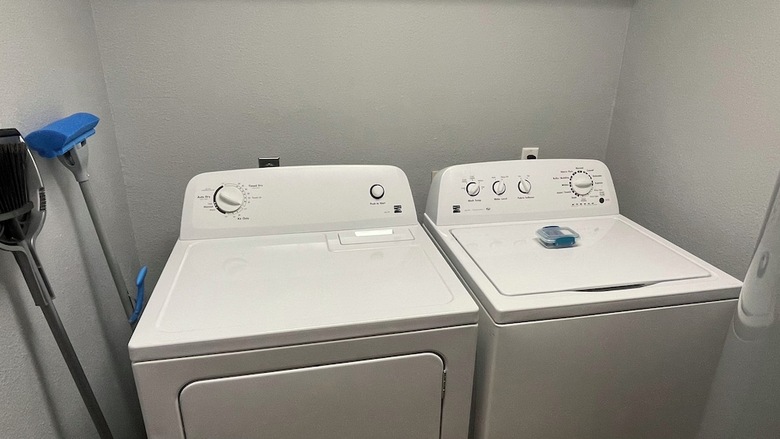 Aparthotel O2 Suites Houma