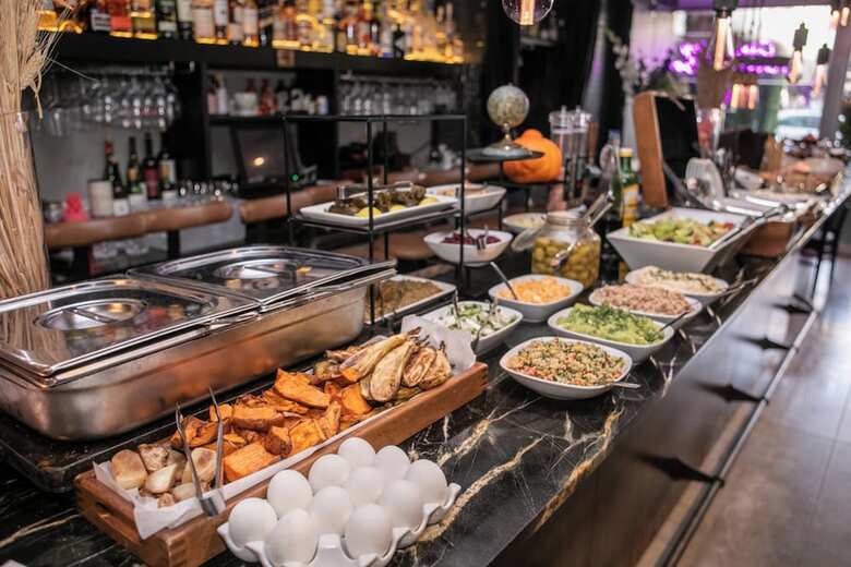 Hotel Ultra Ben Yehuda