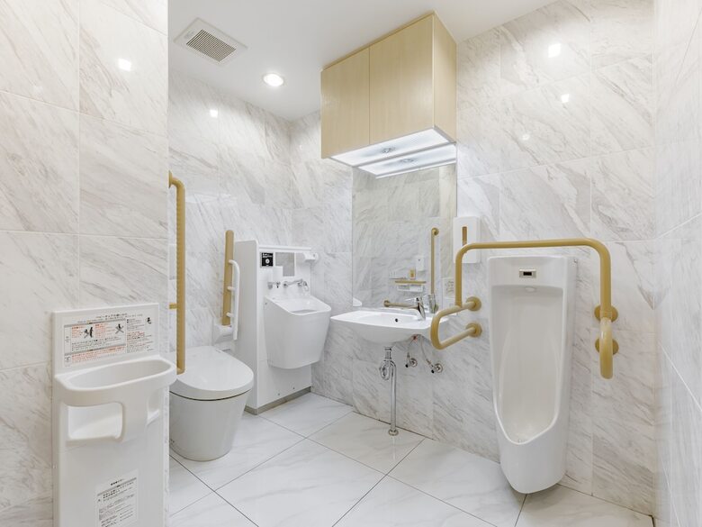 Hotel Toyoko Inn Kayabacho Eki