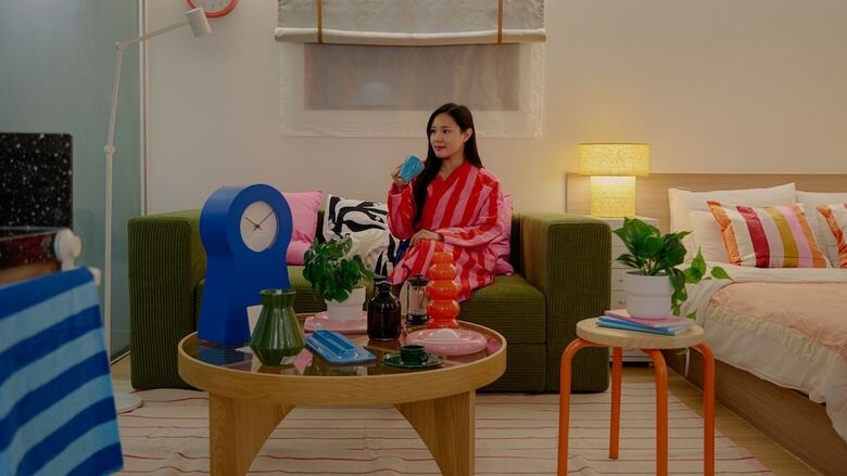 Anook Hotel Incheon Bupyeong