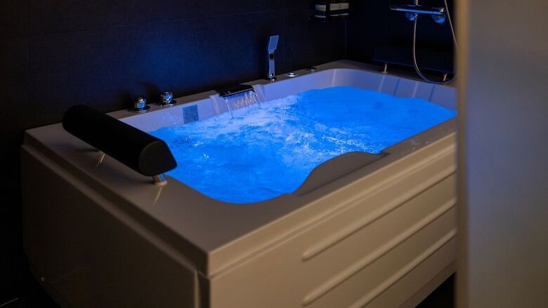 Anook Hotel Incheon Bupyeong