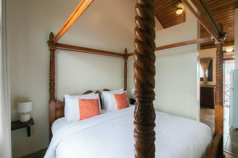Hotel Palma Royale