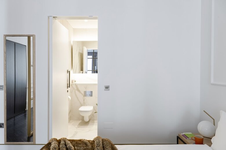 Aparthotel The Moorgate By Cove