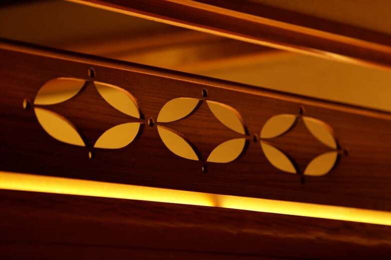 Hotel Sowaka