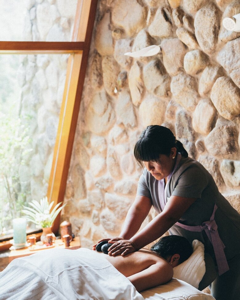 Rio Sagrado, A Belmond Hotel, Sacred Valley