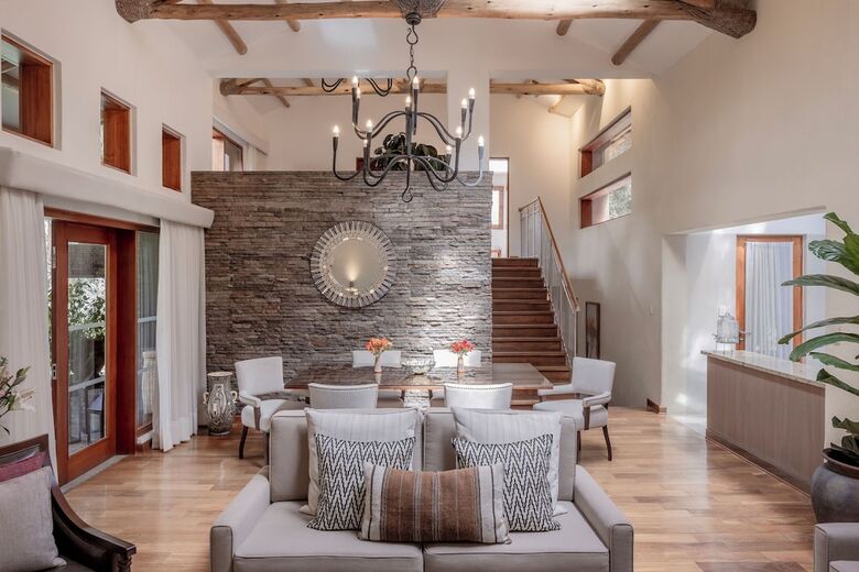 Rio Sagrado, A Belmond Hotel, Sacred Valley