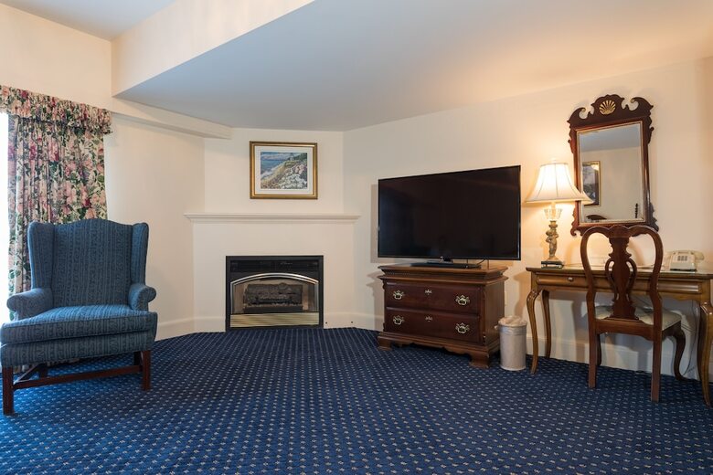 Hotel Bluenose Inn - Bar Harbor Collection