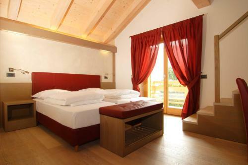 Hotel Meubl� Villa Gaia