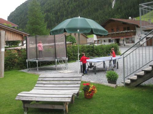 Gruppotel Alte Post