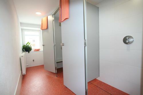 Gruppotel Alte Post
