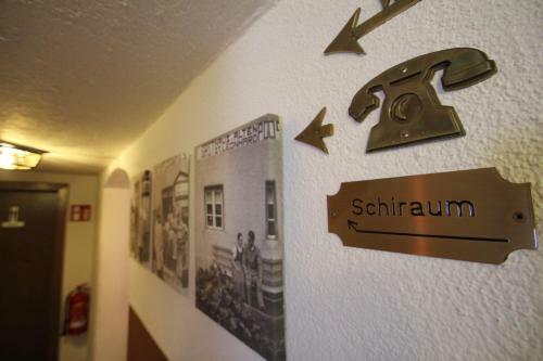 Gruppotel Alte Post