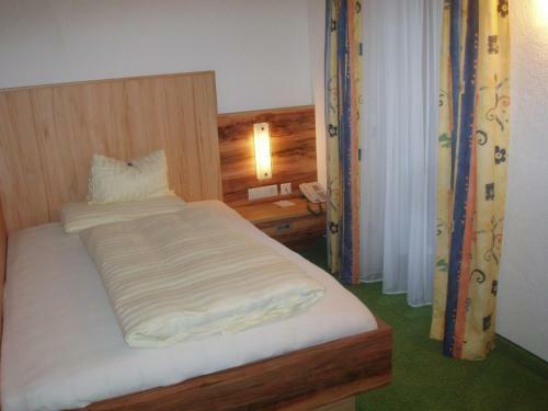 Hotel Gundolf