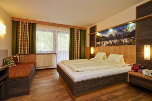 Hotel Gundolf