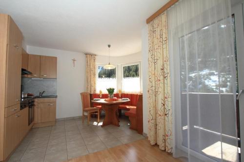 Apartamento Adlerhof