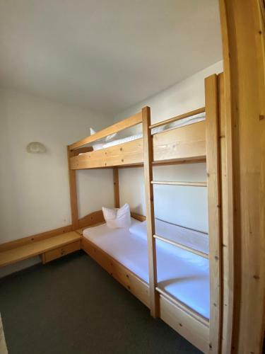Hotel Zirbenhof