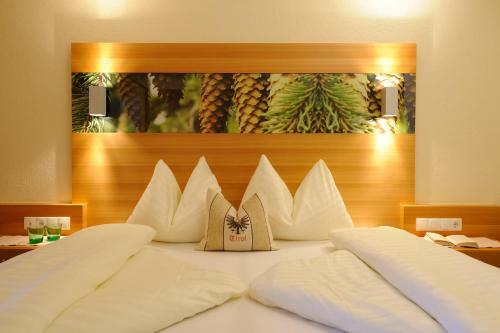 Hotel Sonnblick
