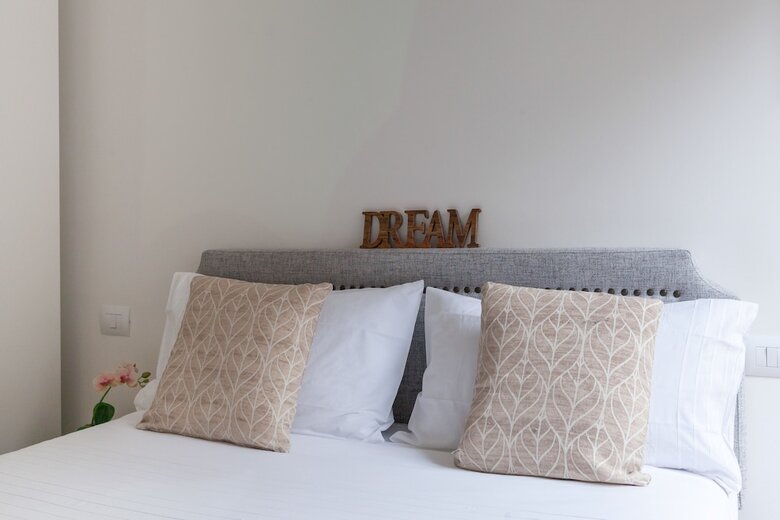 Milano Apartments S.agostino