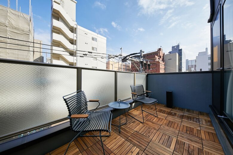 Mizuka Daimyo 7 - Unmanned Hotel -