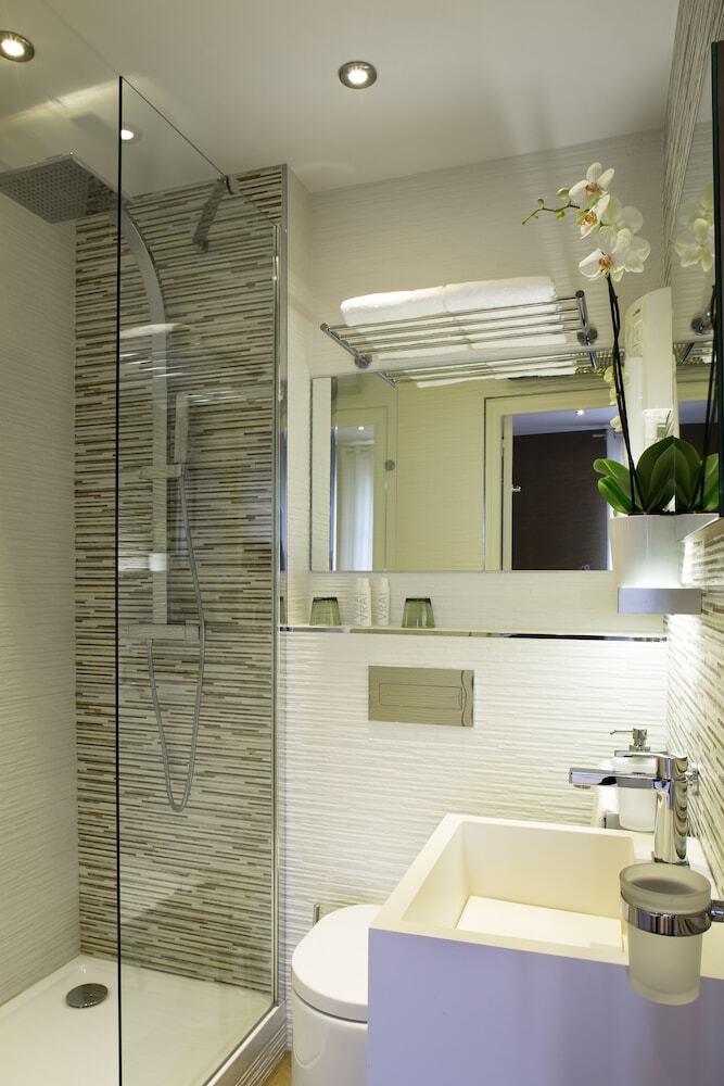 Hotel H�tel Des Arceaux
