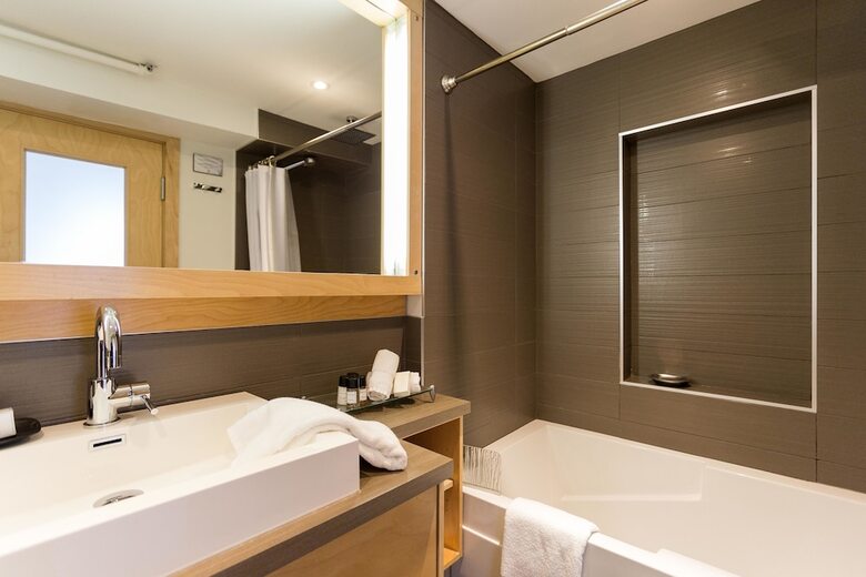Hotel Le Priori