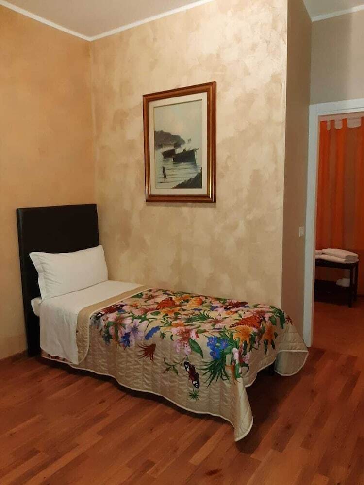 B&B Sofia