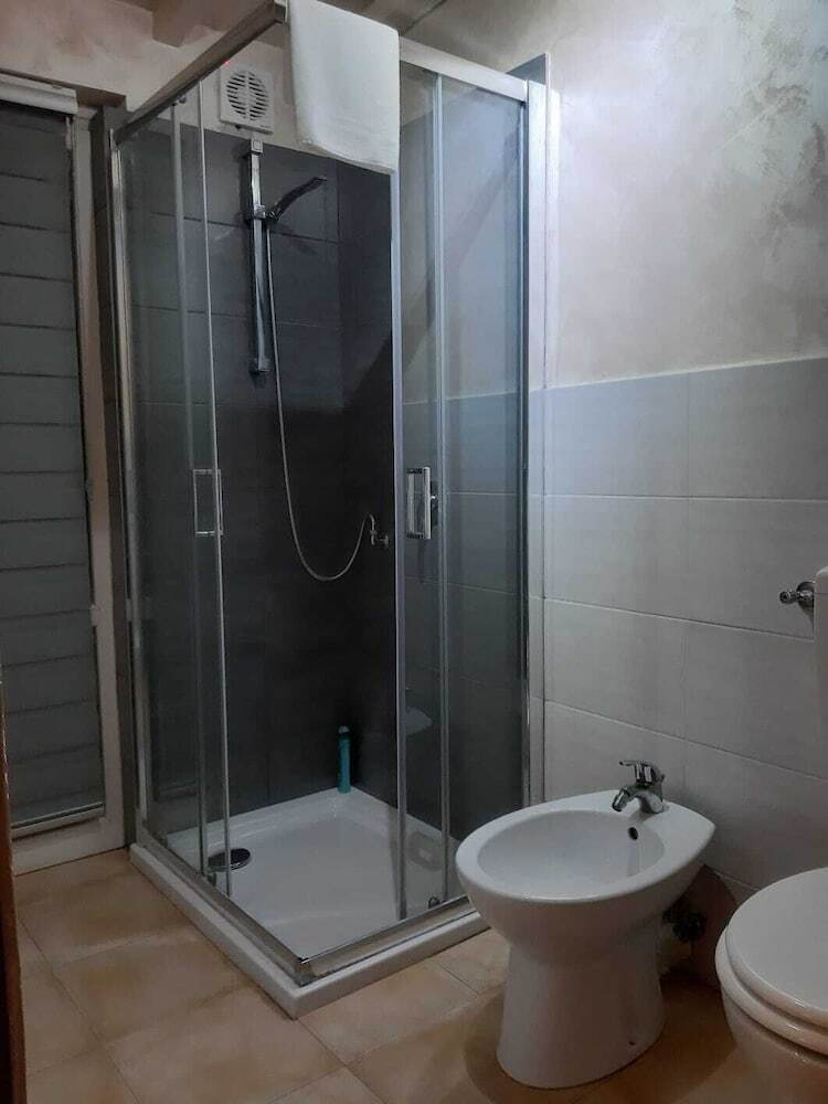 B&B Sofia