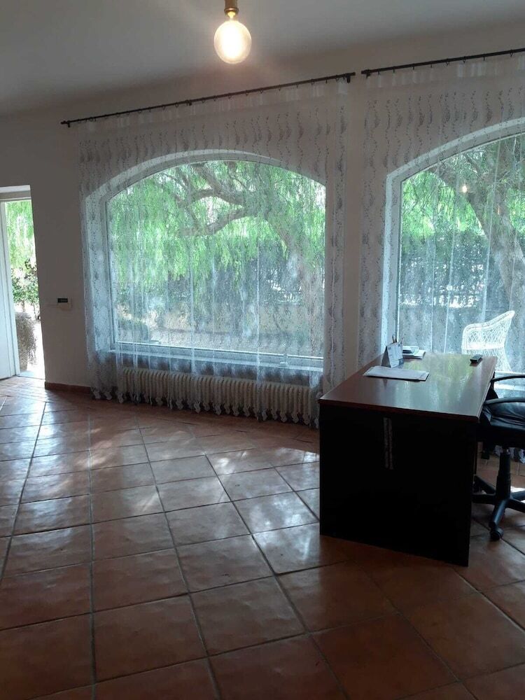 B&B Sofia