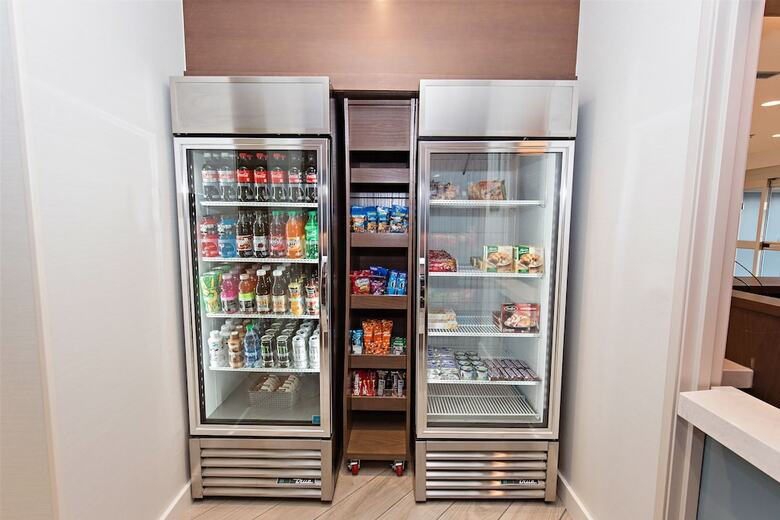 Hotel Staybridge Suites Denver North - Thornton By Ihg