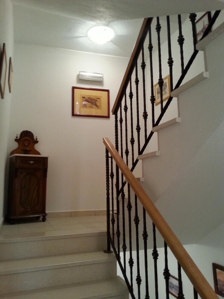 Guesthouse Ruzica