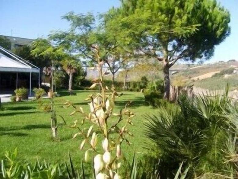 Hotel Casa Ferretti Di Ferretti Village