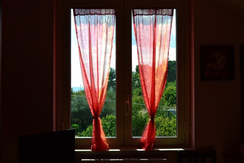 Bed & Breakfast B B S Elia Villa Surrounded By Greenery Inside The Historic Dubini Park